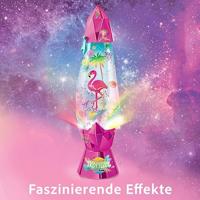 Do It Yourself Lavalamp - thumbnail