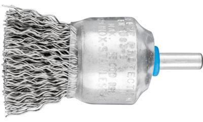 PFERD TOOLS 43201003 penseelborstel 10 stuk(s)