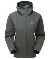 Sprayway Fionn Jas - thumbnail