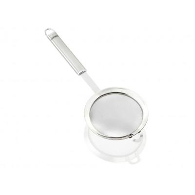 Leifheit 24065 Keukenzeef 11Cm Sterling Leifheit 24065 Keukenzeef 11Cm Sterling
