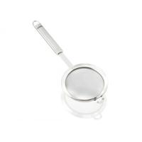 Leifheit 24065 Keukenzeef 11Cm Sterling - thumbnail