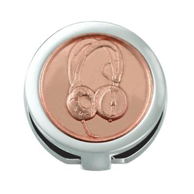 Sieraad Unisex Talent Jewels TJC-4-05-02