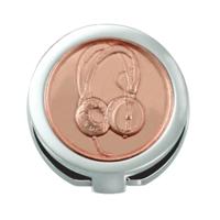 Sieraad Unisex Talent Jewels TJC-4-05-02 - thumbnail