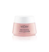 Vichy Neovadiol Rose Platinum Nachtcrème - thumbnail