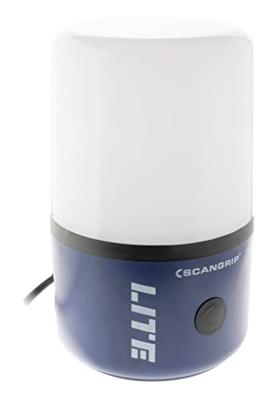 Scangrip AREA LITE CO | WERKLAMP | 4000LM - 03.5637 - thumbnail