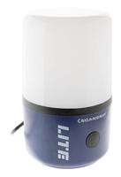 Scangrip AREA LITE CO | WERKLAMP | 4000LM - 03.5637 - thumbnail