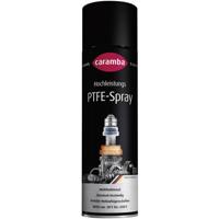 Caramba PTFE-spray 500 ml - thumbnail