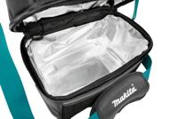 Makita Accessoires Lunchtas groot met draagriem - E-15590 - thumbnail