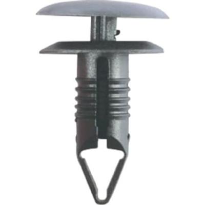 KS Tools 420.5411 Push-type-clip voor Mazda, verpakking van 50 stuks