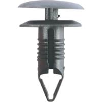 KS Tools 420.5411 Push-type-clip voor Mazda, verpakking van 50 stuks - thumbnail