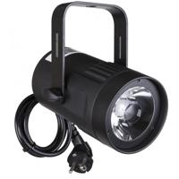 Briteq BEAMSPOT1-TRIAC LED-spot 15W NW - thumbnail
