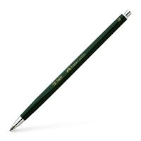 Faber Castell Vulpotlood - TK 9400 - 2,0mm H - thumbnail