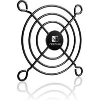 Noctua NA-FG1-6 SX2 onderdeel & accessoire voor computerkoelsystemen Ventilatorrooster - thumbnail