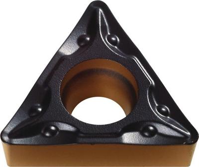 WISSELPLAAT TCMT 16T308-M-UNI