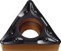 WISSELPLAAT TCMT 16T308-M-UNI - thumbnail