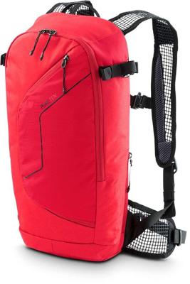 Cube pureten - backpack