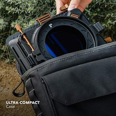 PolarPro BaseCamp Directors KIT