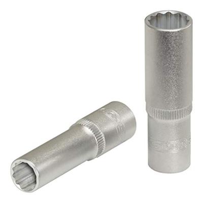KS Tools 9171570 9171570 Verwisselbare kop 11/32