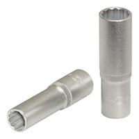 KS Tools 9171570 9171570 Verwisselbare kop 11/32 - thumbnail