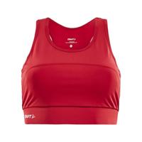 Craft 1907370 Rush Top W - Bright Red - XL - thumbnail