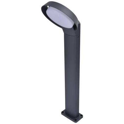 Lutec Desgin tuinlampPolo antraciet - 7105701118