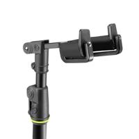 Gravity GS 01 NHB gitaarstandaard - thumbnail