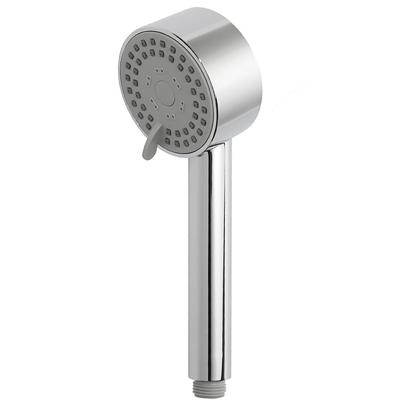 Wiesbaden Cadans Handdouche Chroom - 3 Instelbare Standen