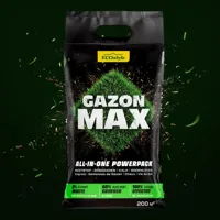 ECOstyle Gazon max 10kg - thumbnail