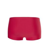 Ten Cate Secrets Short Rood-XL - thumbnail