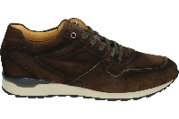 Greve 7243.35 - alle - thumbnail