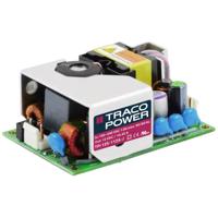TracoPower TPI 125-112A-J Schakelnetvoedingsmodule 13.2 V/DC 8340 mA 125 W - thumbnail