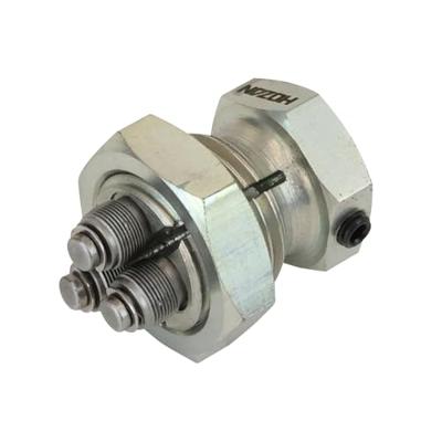 Hozan C-707-15 spaaksnijkop 15G voor C-700/701/702/915