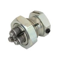 Hozan C-707-15 spaaksnijkop 15G voor C-700/701/702/915 - thumbnail