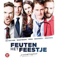 Feuten het Feestje - thumbnail