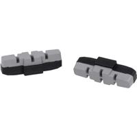 Elvedes Remblokken magura hs11/hs33 (grijs) 100 paar - thumbnail