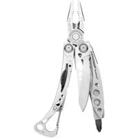 Leatherman Skeletool Multitool Stainless - thumbnail