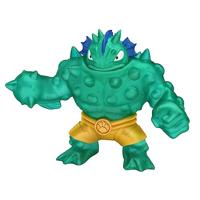 Goo Jit Zu Deep Goo Sea Foogoo - thumbnail