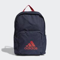 Classic Rugzak - thumbnail