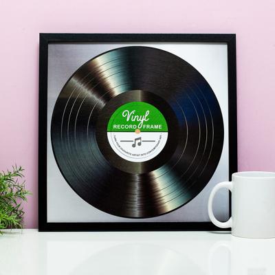 Elpee lijst Elpee lijst