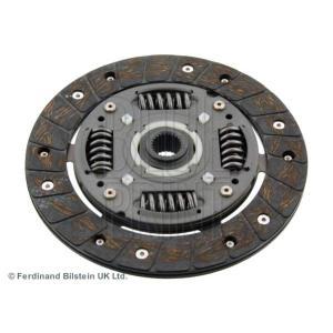 koppelingsschijf ADV183101