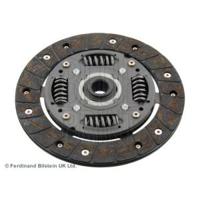 koppelingsschijf ADV183101 - thumbnail