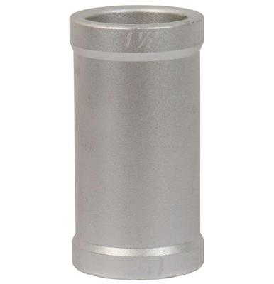 Radon fork cone impactor 1 1/8" and 1.5"