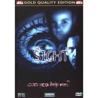 Sight - DVD (8717185531008) - thumbnail