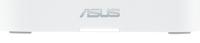 ASUS ZenWiFi BT8 (2-pack) Tri-band (2,4 GHz / 5 GHz / 6 GHz) Wi-Fi 7 (802.11be) Wit 3 Intern - thumbnail