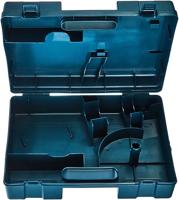 Bosch Accessories 2605438404 2605438404 Machinekoffer Kunststof (l x b x h) 400 cm x 300 mm x 150 mm - thumbnail