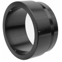 Explore Scientific 0625790 FT-focuser op tubus oculaire adapter - thumbnail