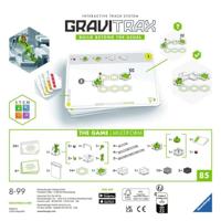 Ravensburger Gravitrax the game multiform - thumbnail