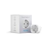 Aeotec Smart Switch 7- Zwave - thumbnail