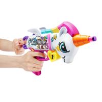 XSHOT Blastercorn blaster - thumbnail
