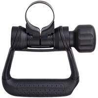 Bosch Accessories 2602025076 Handgreep voor boorhamers, geschikt voor GSH 10 C en GSH 11 E Professional - thumbnail